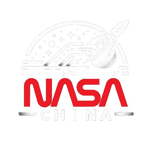 昏星|金星与地球的回旋之舞 – NASA中文